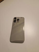 Adrian D. review photo