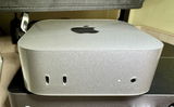 Augustin C. review photo