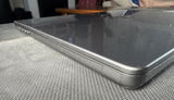 Augustin C. review photo