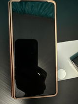 Cristian review photo