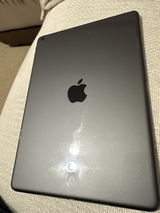Adrian P. review photo