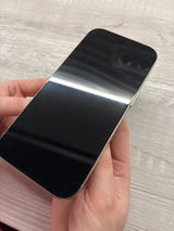 Claudiu T. review photo