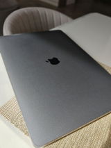 Alex L. review photo