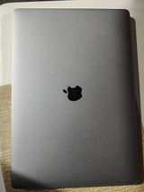 Alex L. review photo