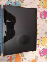 Razvan T.T. review photo
