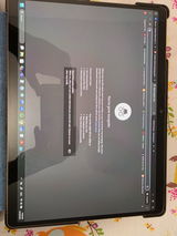 Razvan T.T. review photo