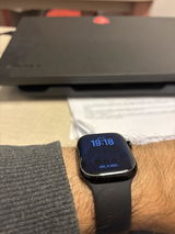 EMIL E. review photo