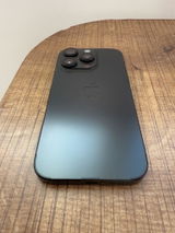 Marius G. review photo