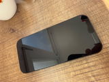 Marius G. review photo