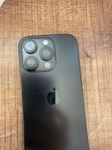 Marius G. review photo