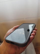 Sergiu review photo