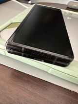 Zagavei B. review photo