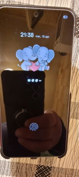 Florin review photo