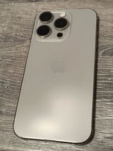 ROSU V.V.A. review photo