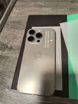 ROSU V.V.A. review photo