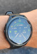 Nicolae C. review photo