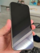 Bogdan review photo
