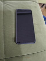 Mircea P. review photo