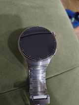 Mircea P. review photo