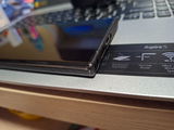 Nagy R. review photo