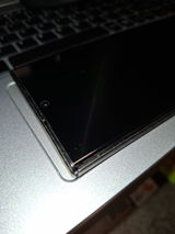 Nagy R. review photo