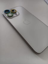 zZz review photo