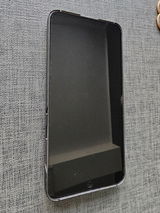 Simona review photo