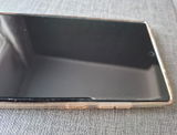 Simona review photo