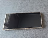 Simona review photo