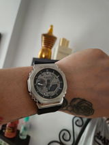 Ioan a. review photo
