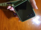 Andreea P. review photo