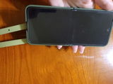 Andreea P. review photo