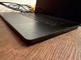 Dumitru C. review photo