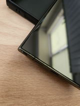 Marius review photo