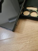 Marius review photo