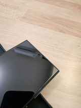 Marius review photo