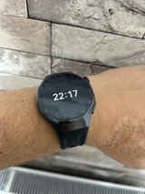 Manuel M. review photo