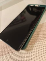 Sergiu S. review photo
