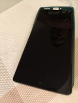 Sergiu S. review photo