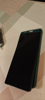 Sergiu S. review photo