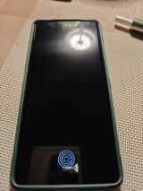 Sergiu S. review photo