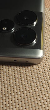 Sergiu S. review photo