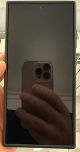 George review photo