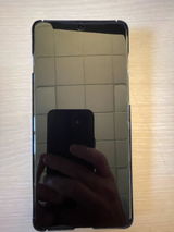 Ionuț review photo