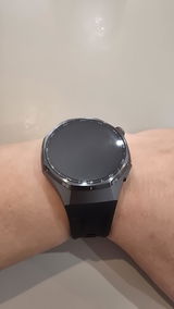 Andre review photo