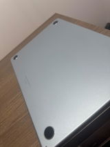 Sofinet L. review photo