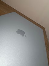 Sofinet L. review photo