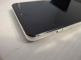 Paul review photo