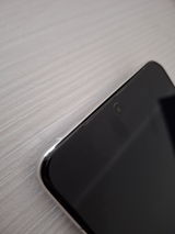 Paul review photo