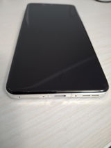 Paul review photo